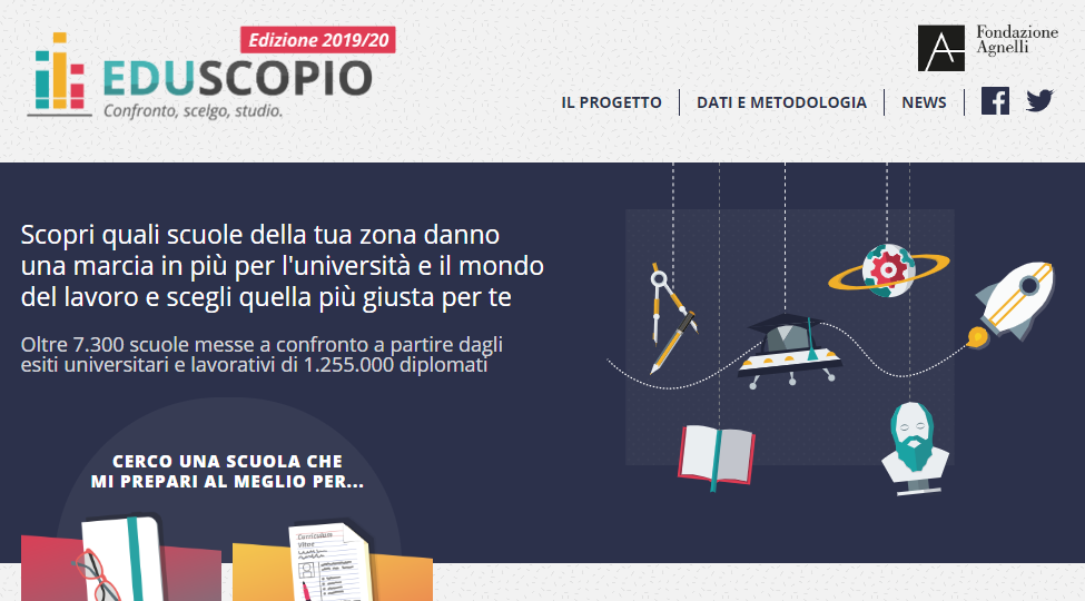 indagine-eduscopio-2019-il-geymonat-ancora-primo-per-occupazione-dei-diplomati